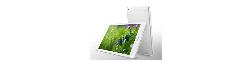 ACER ICONIA A1-830